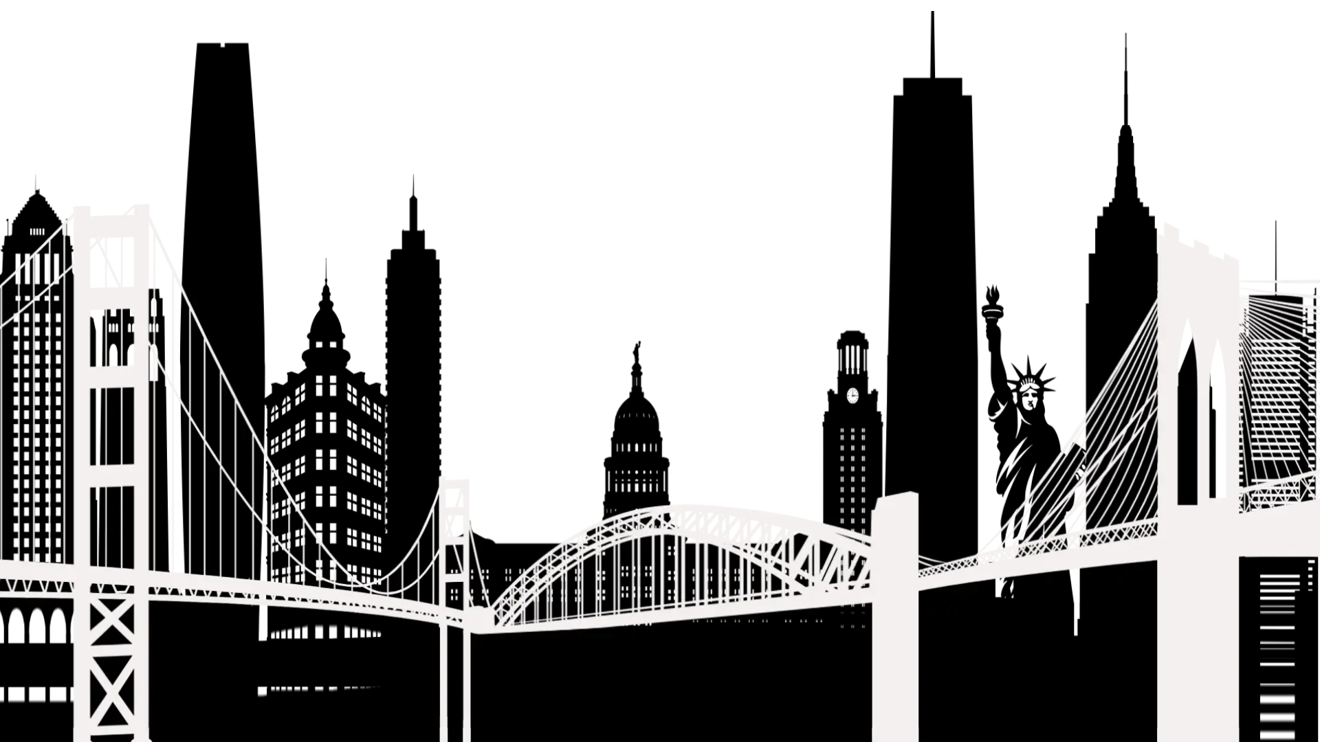 Hero background