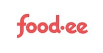Foodee