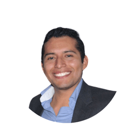 Fernando Cardenas