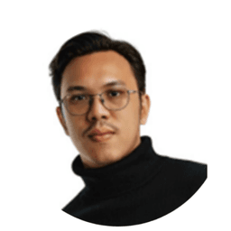 Bryan Paul Toralba