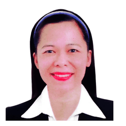 Maria Noreen Yap