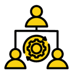 Your Business, Simplified