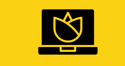 Bulk Orders? No Problem!