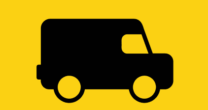 Personalized Delivery Service