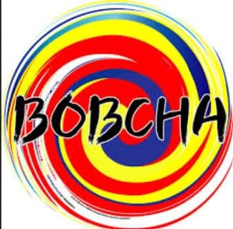 Bobcha