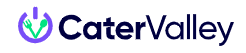 CaterValley