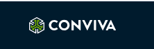 Conviva