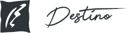 Destino