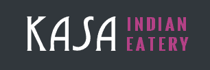 Kasa Indian Eatery