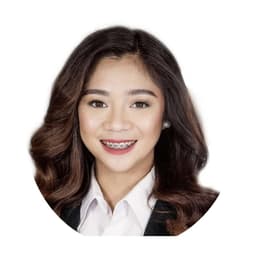 Andrea Fetalyn Cartilla