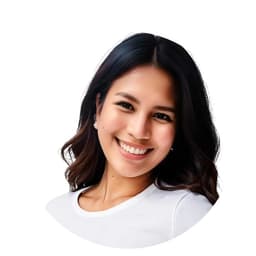 Anne Leneth Logroño