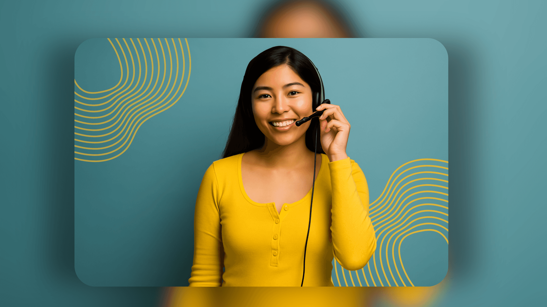 Find Your Fit: Ad Hoc or Full-Time Admin Assistant