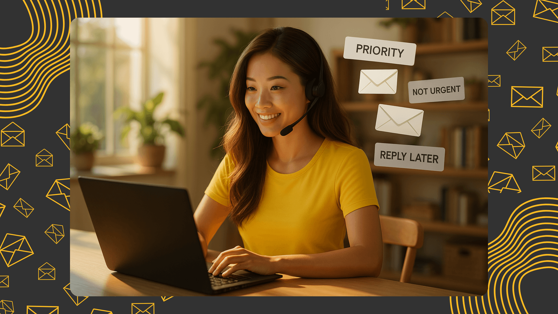 16 Email Management Hacks That Work: Smart Ways to Take Control of Your Inbox