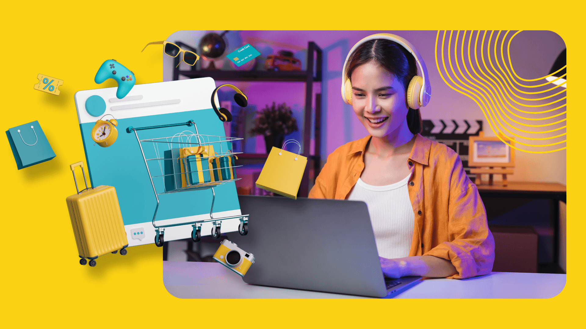 Creating a Winning Social Media Strategy