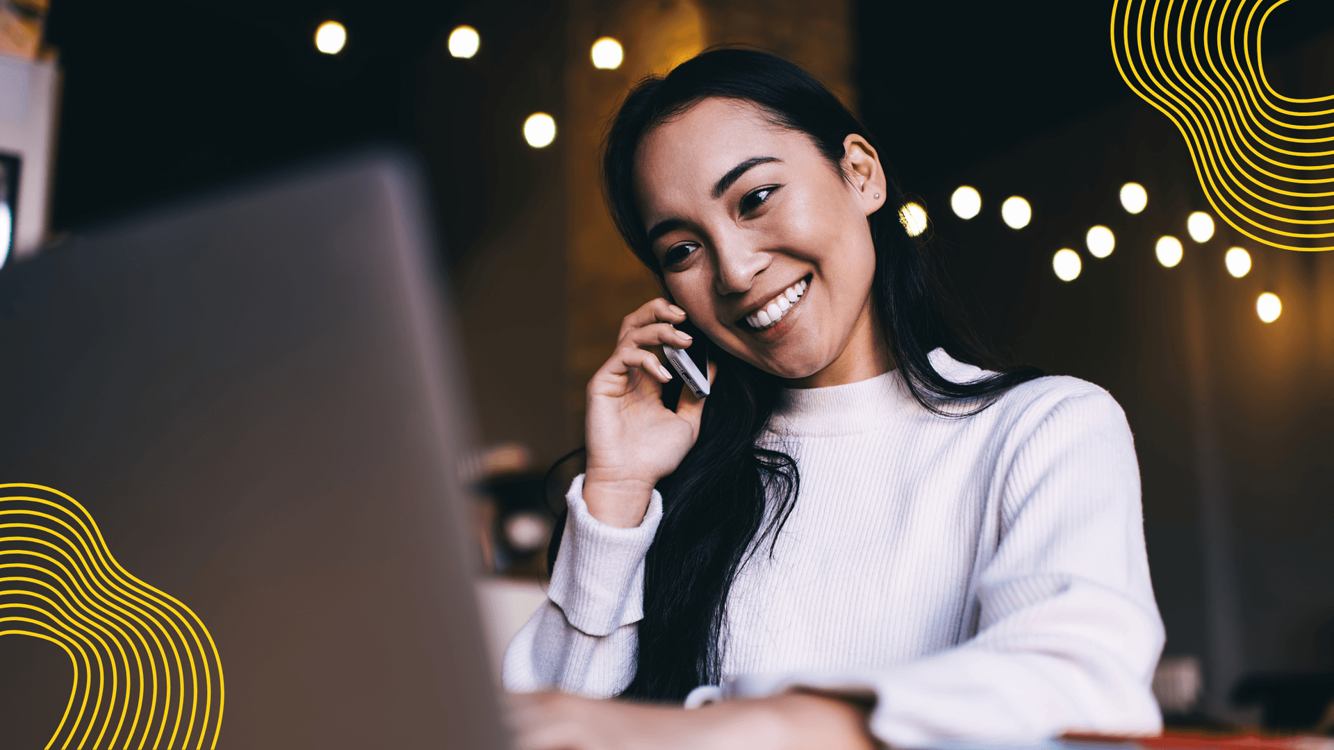 Why Outsource Virtual Assistants to the Philippines?