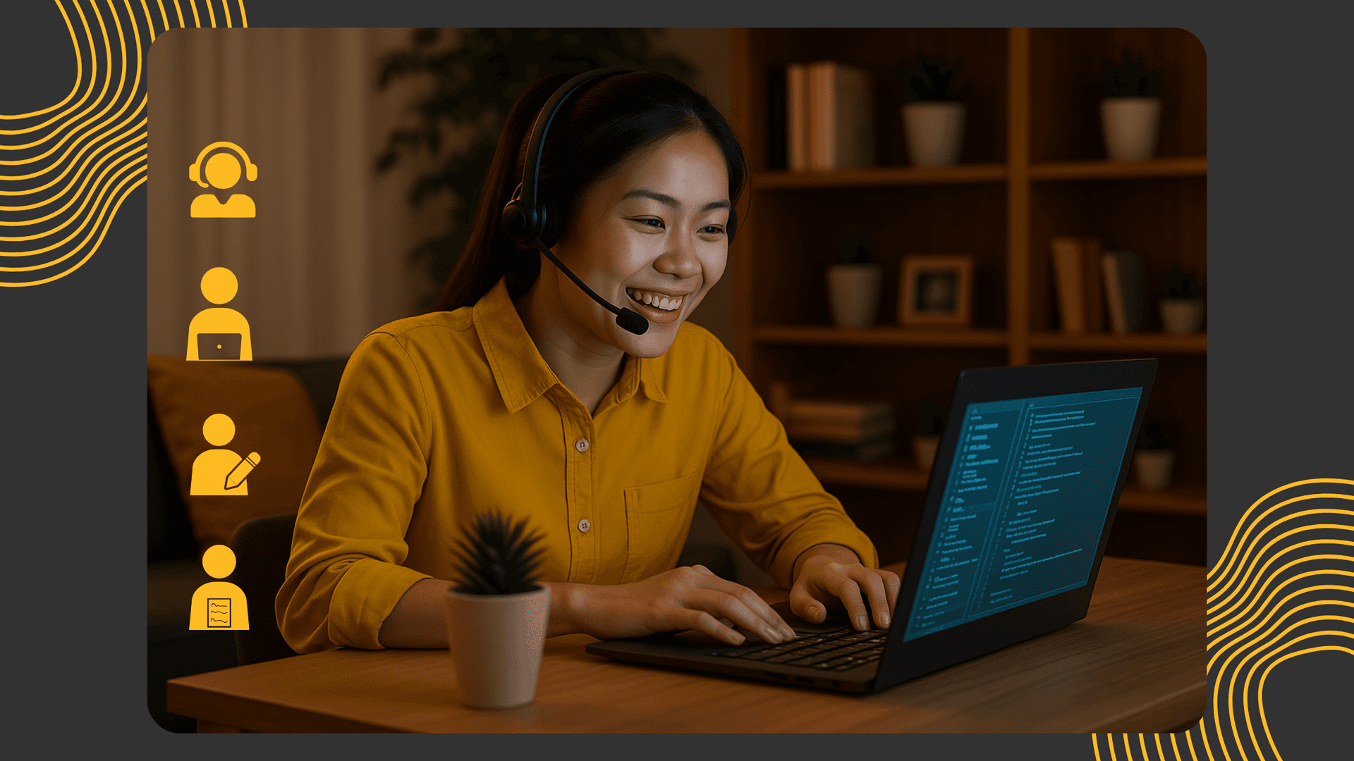 The Unsung Heroes: What Does an Administrative Assistant Do?