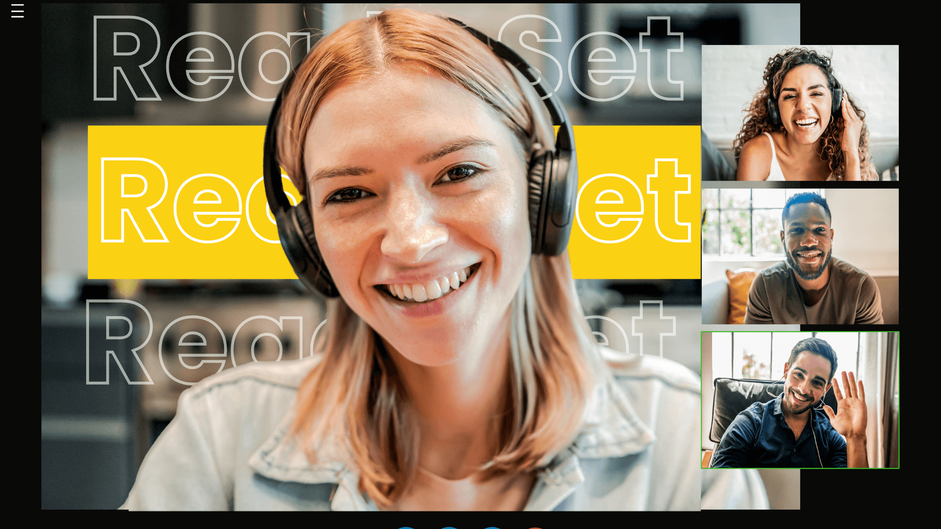 Virtual Assistant Training: How to Train Your VA in 30 Days