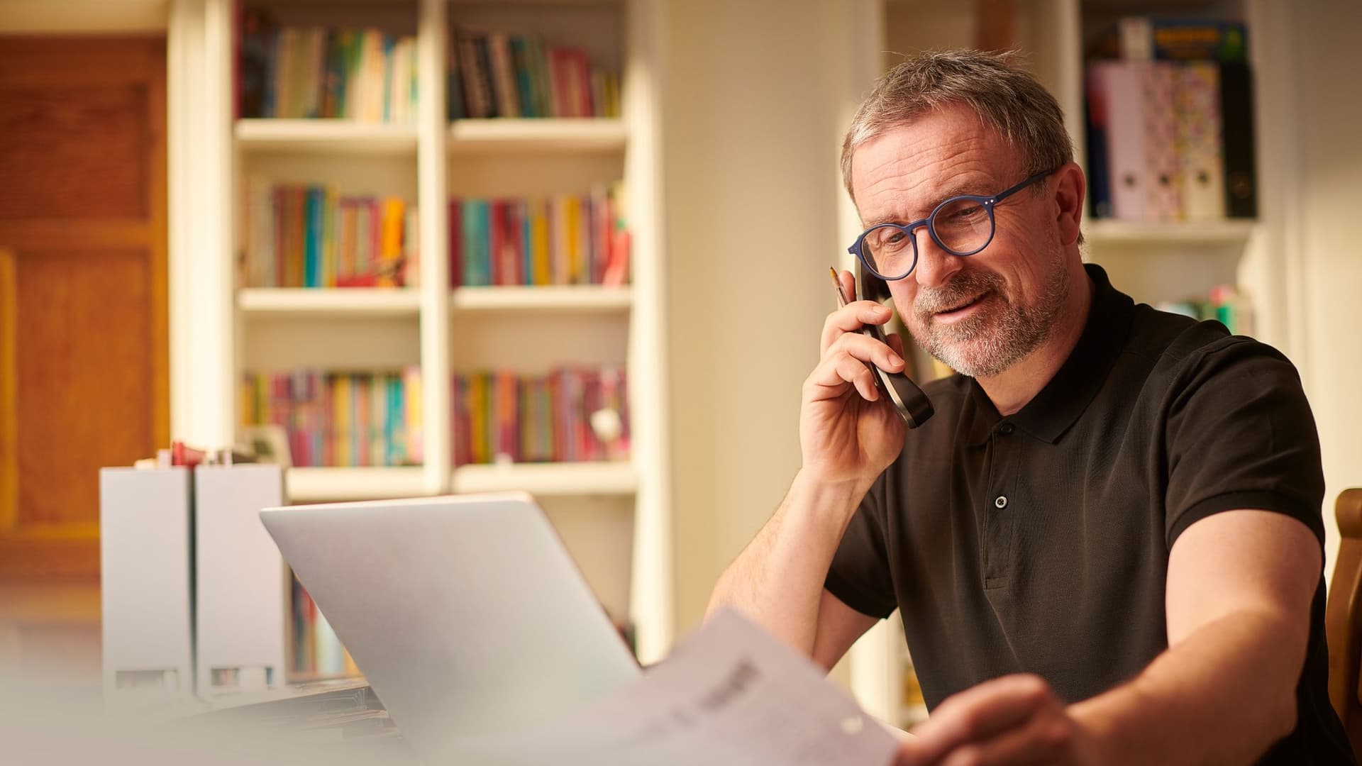 Don’t Know What’s Working? How a VA Can Simplify Business Reporting
